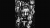Horrorscope by MR. Darkness